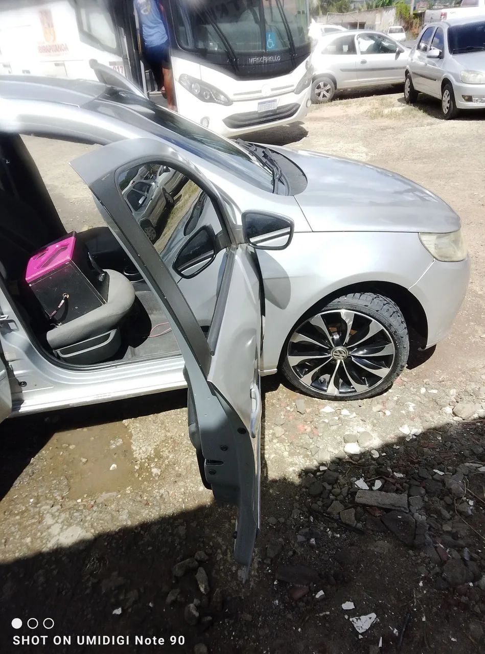 Citroën C4 2010