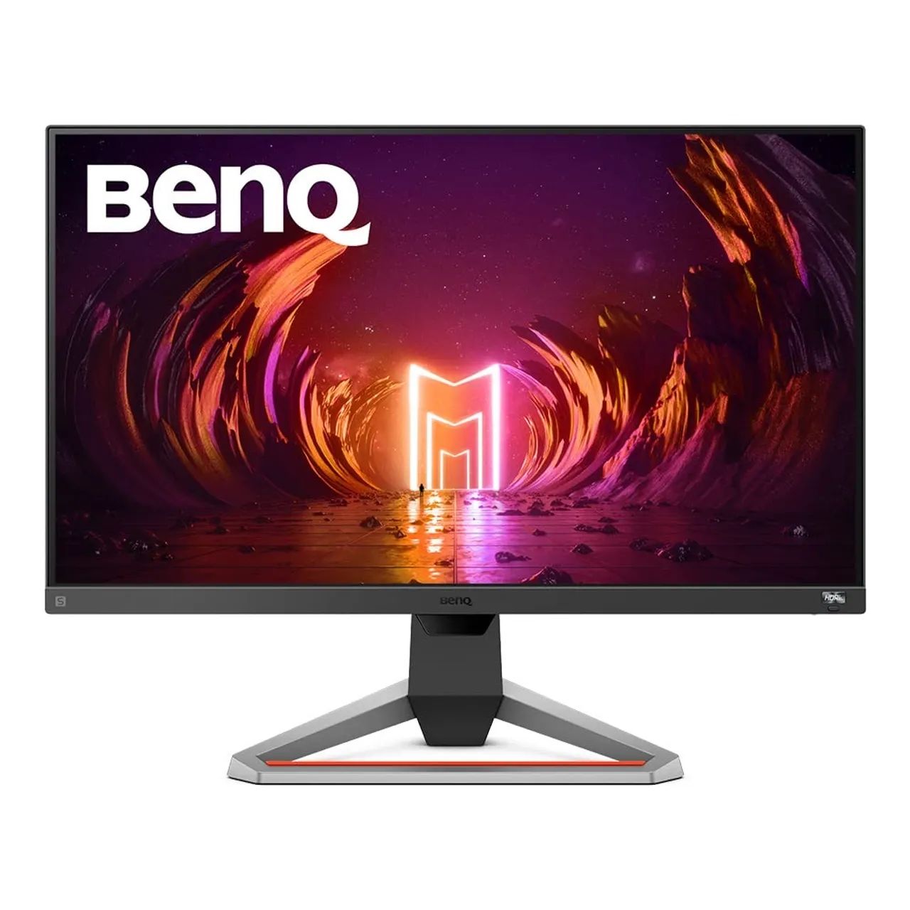 Monitor benq 27 EX2710S