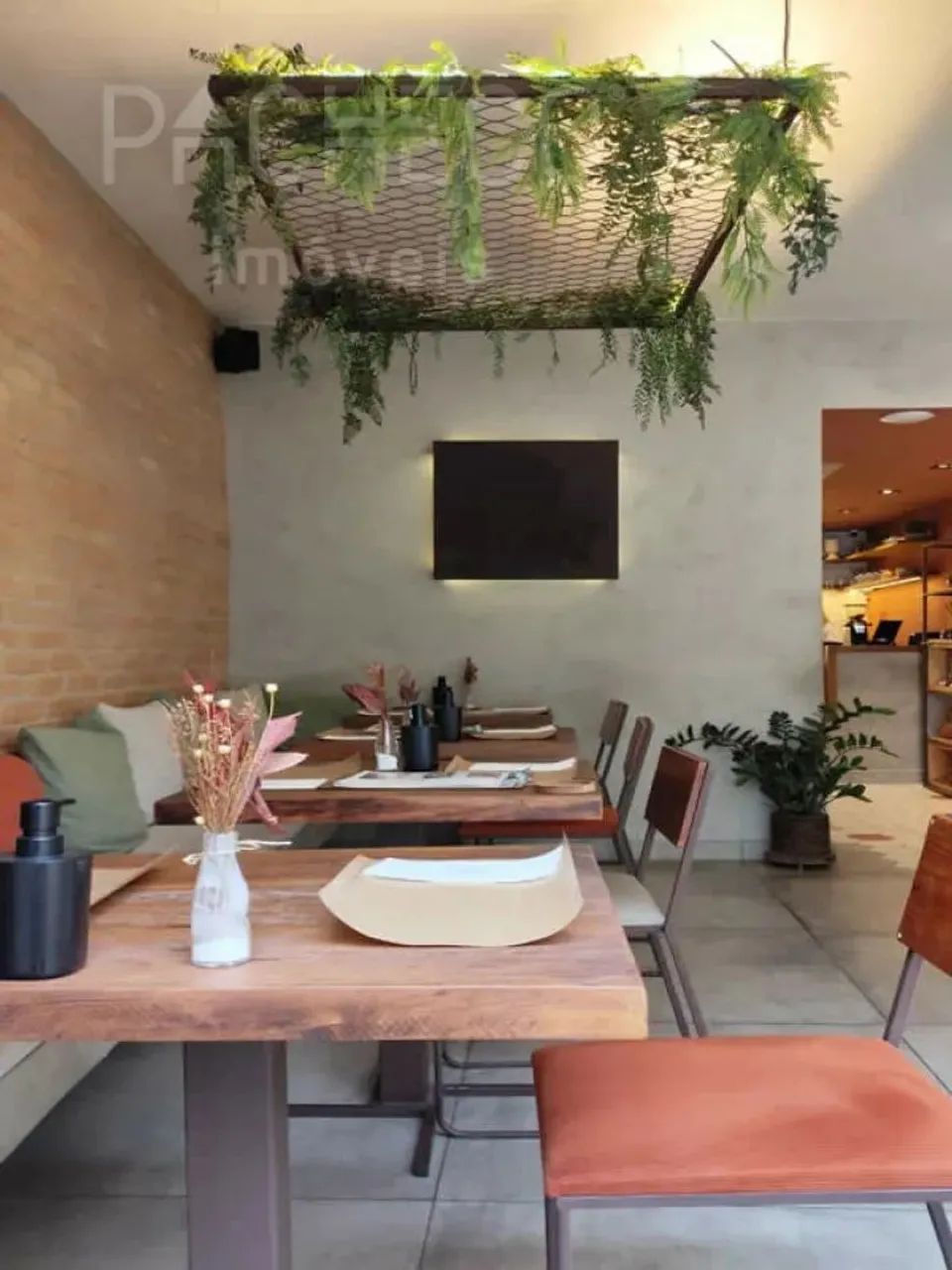 Loja, Pinheiros - São Paulo