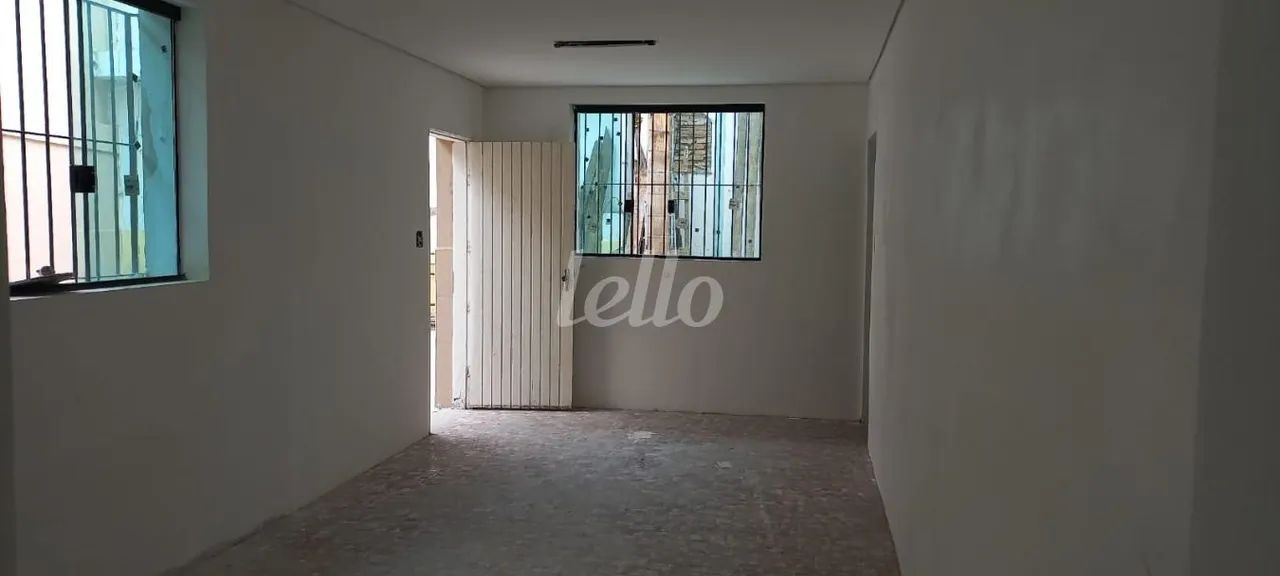 Comercial para alugar no(a) Vila Medeiros - Foto 5