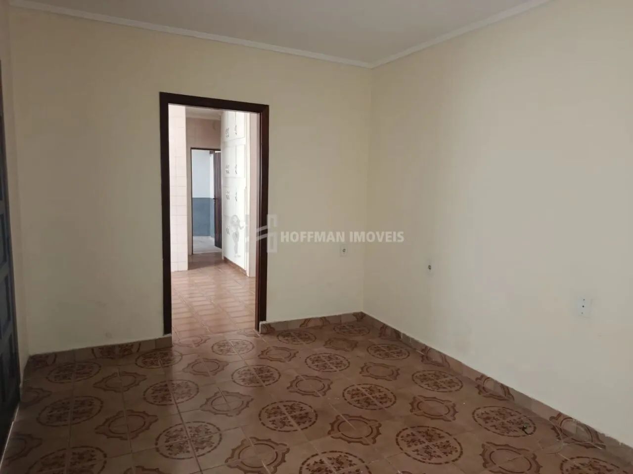 Casa para Locação 80m² 2 Dormitórios no Olímpico - Foto 5