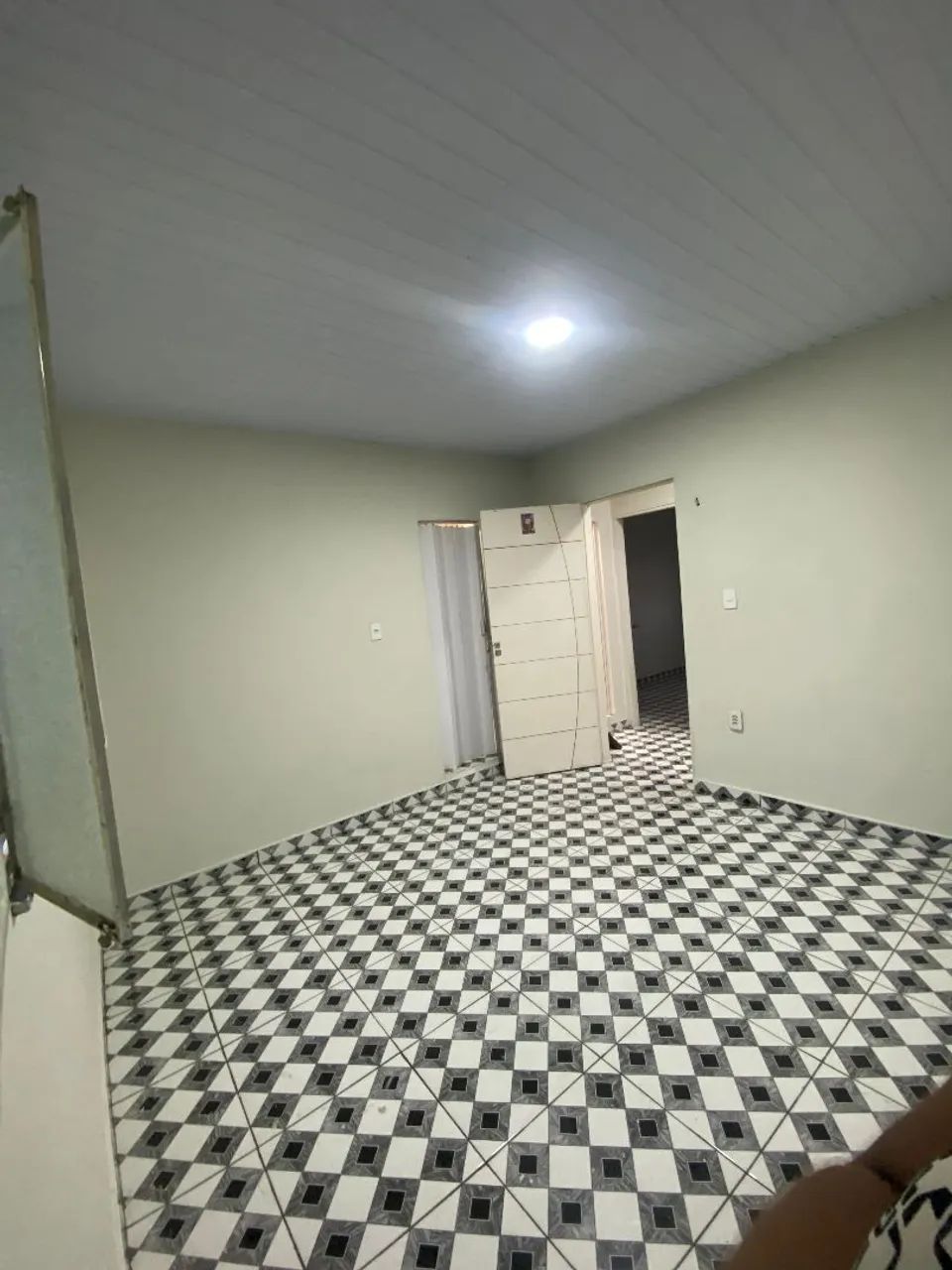 ? ALUGA-SE CASA - PETRÓPOLIS - Foto 3