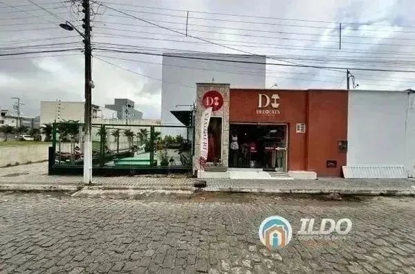 Solânea - Lotes para venda Centro - Foto 2