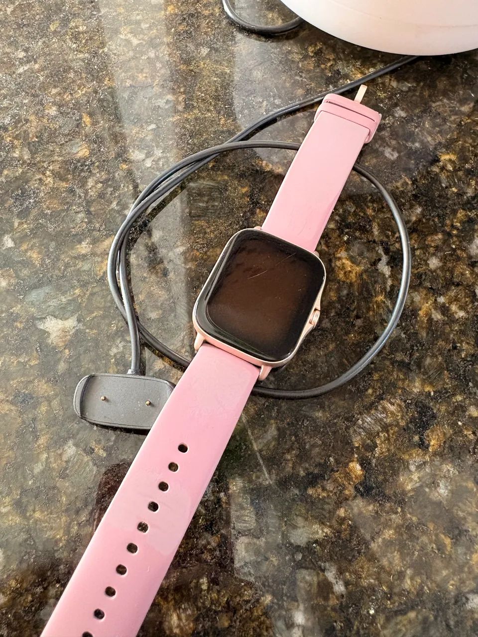 Relógio Amazfit GTS 2E  - Foto 5