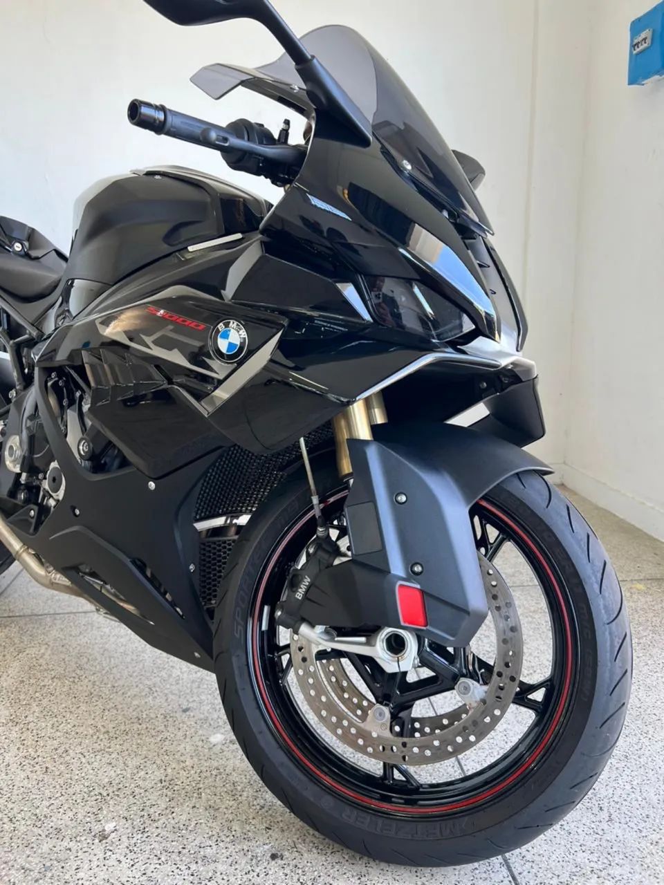 BMW 1000 RR 2026 - 1502146609 | OLX BMW 1000 RR 2026 - 1502146609 | OLX