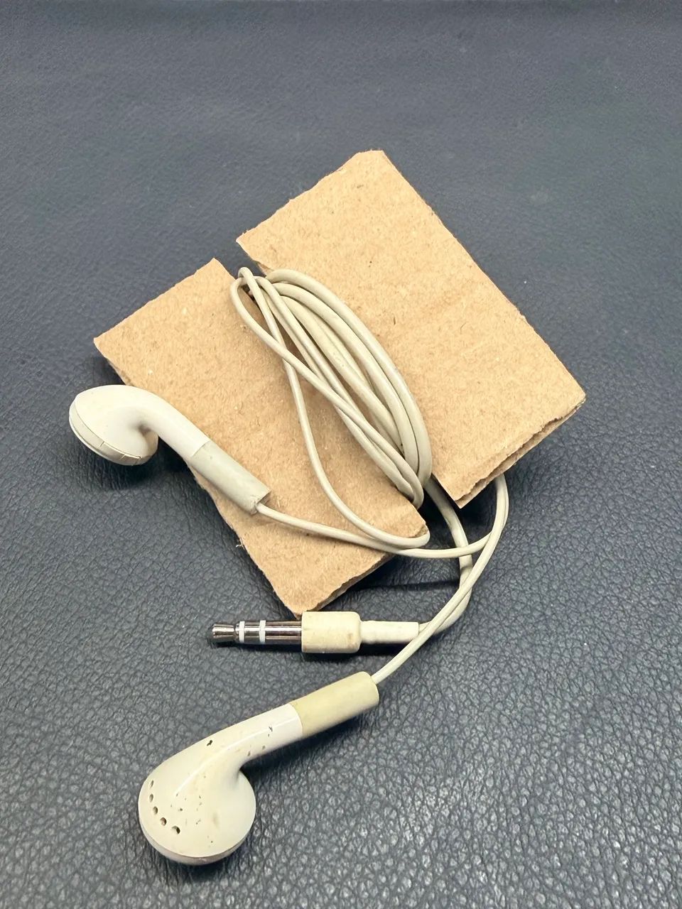 Fone Apple P2 