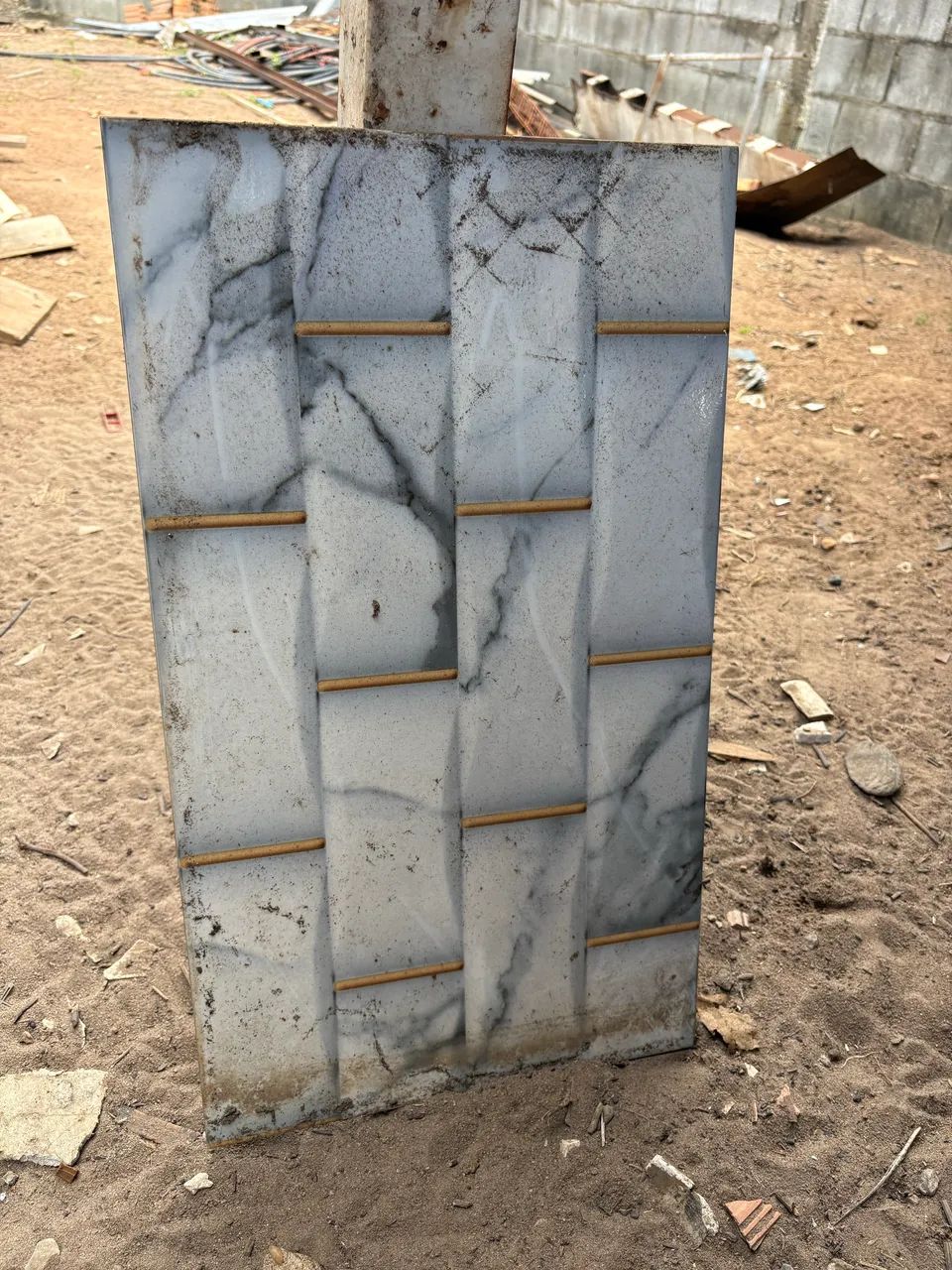 Cerâmicas