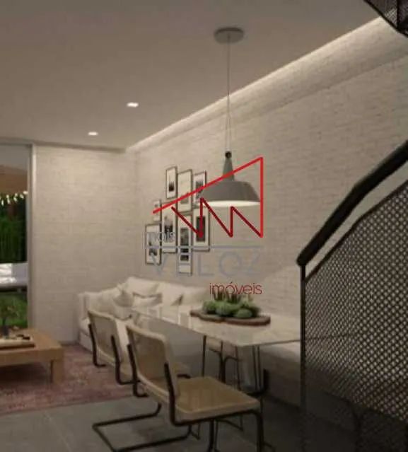 Studio - / Residencial / Glória - Foto 3