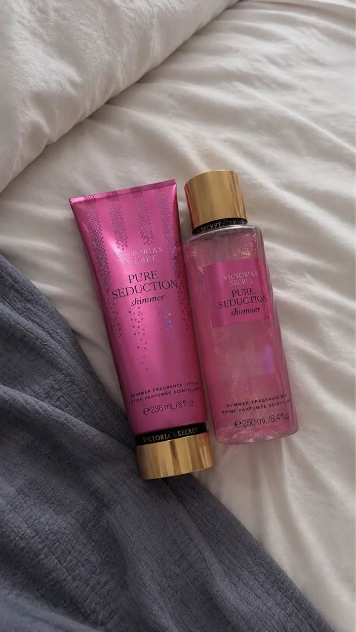 Victoria?s secret - Foto 4