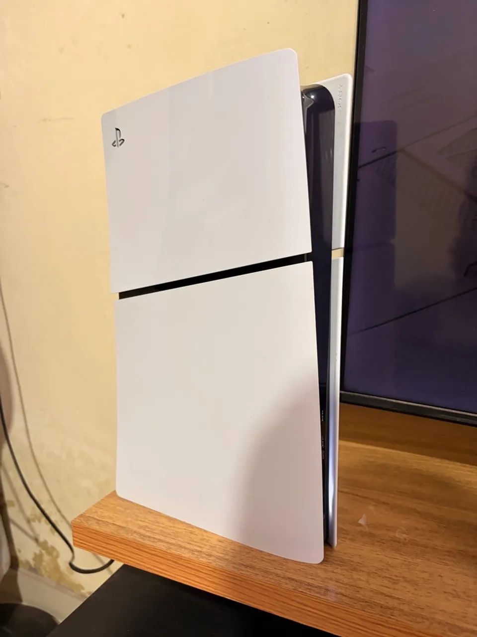 PLAYSTATION 5  - Foto 3