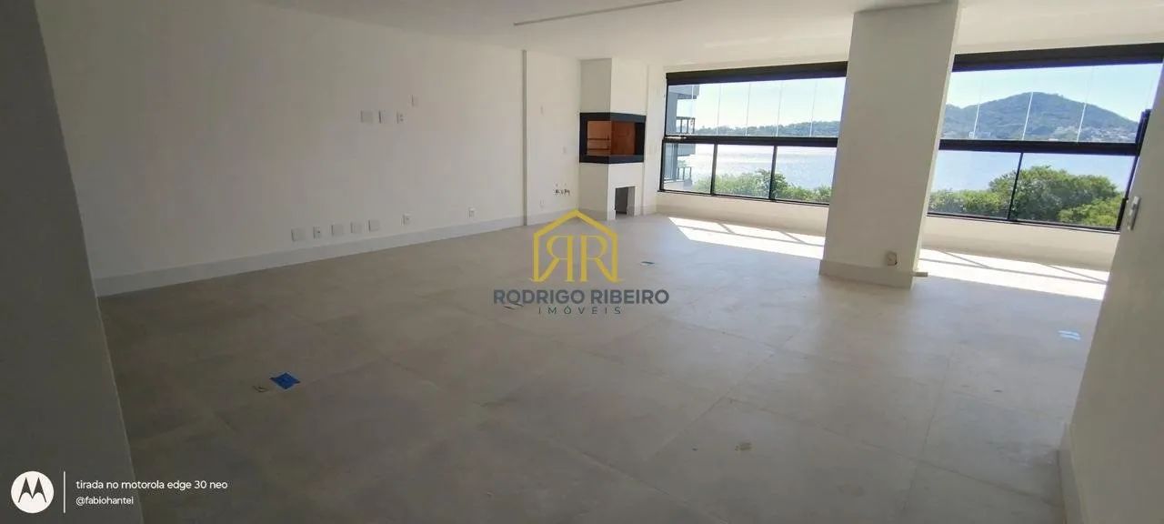 APTO C/03 DORMITÓRIOS SENDO 03 SUITES - JOÃO PAULO - Foto 4