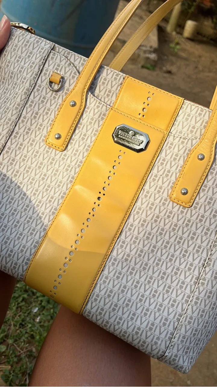 Bolsa 