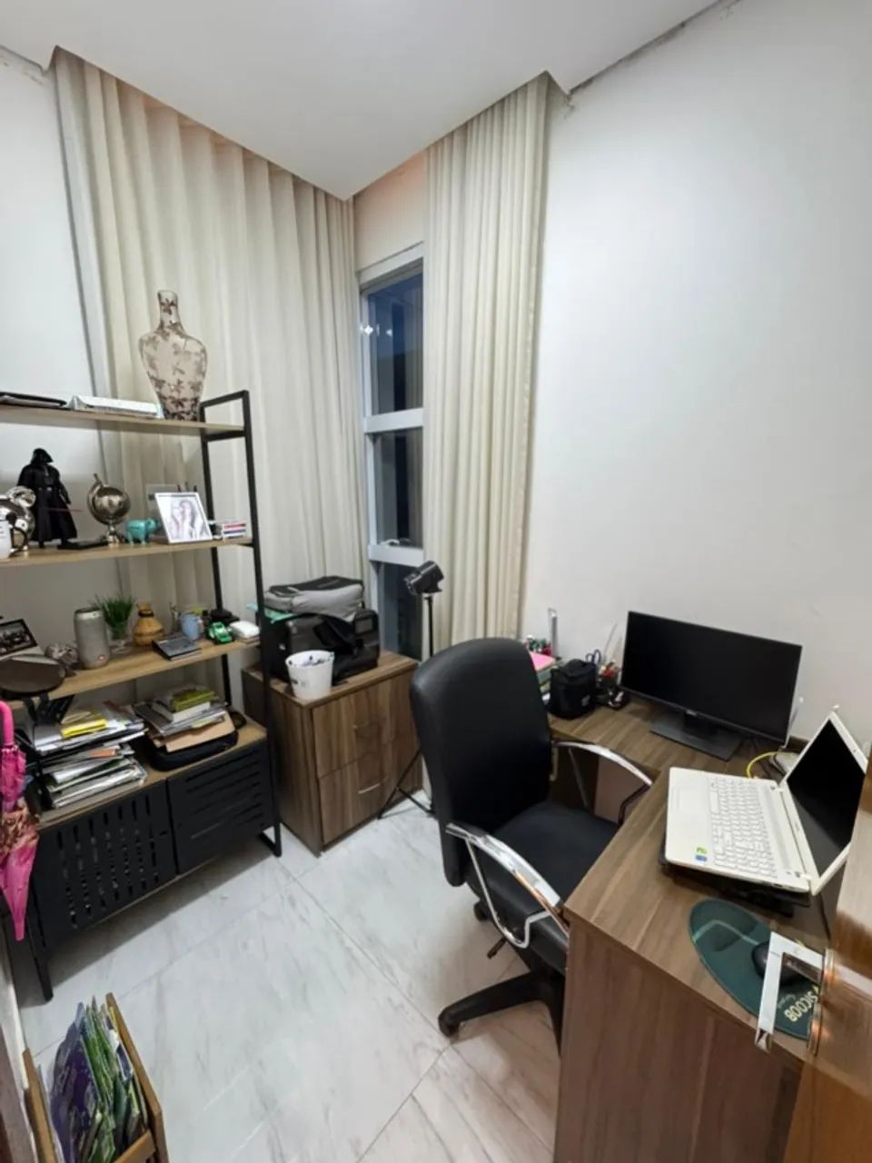 Vendo linda Casa com Piscina Ponte alta  - Foto 3