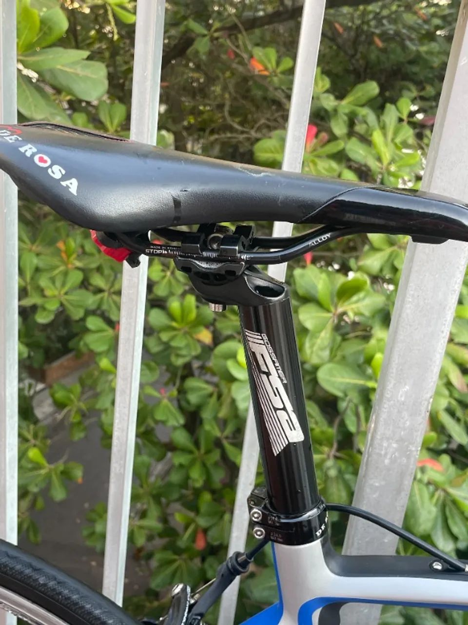 bicicleta - Foto 3