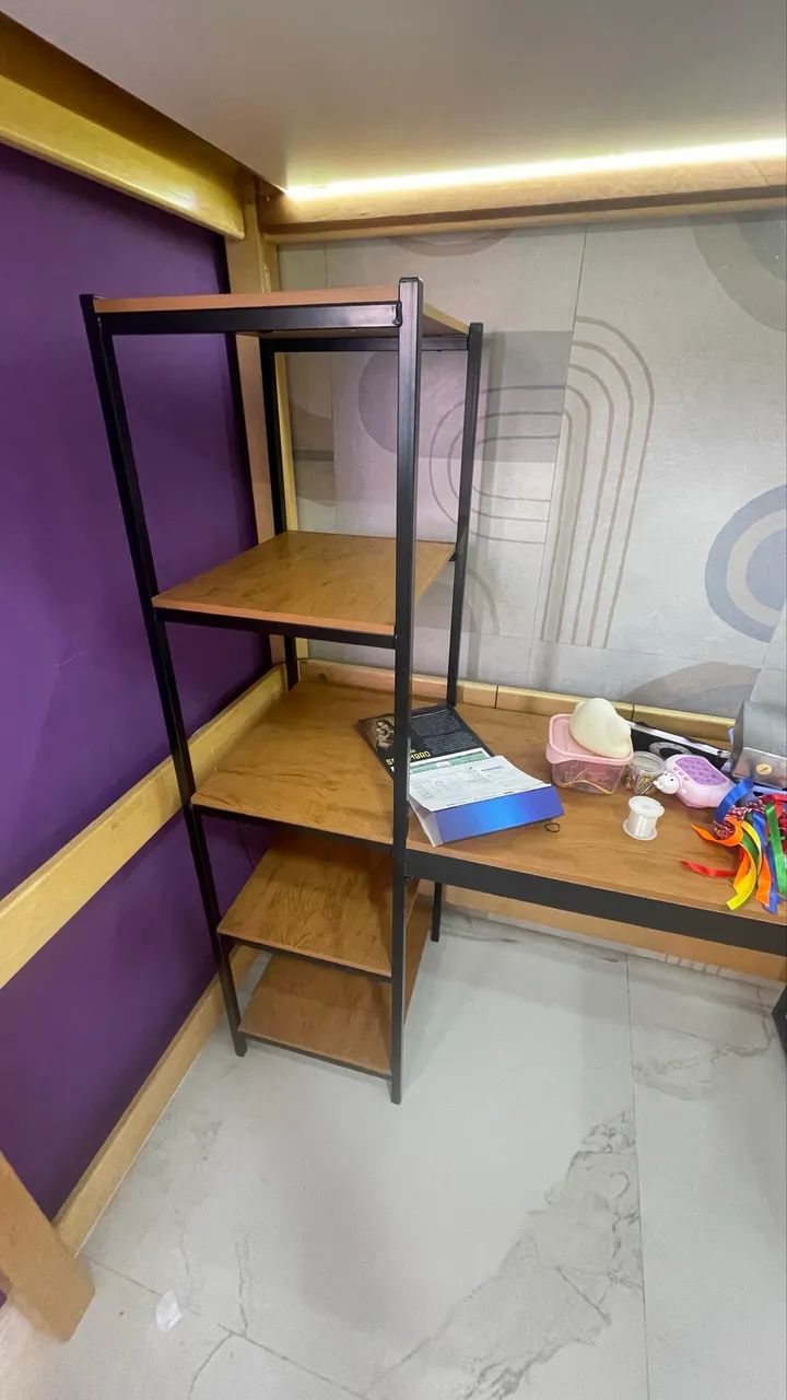 Mesa  - Foto 5