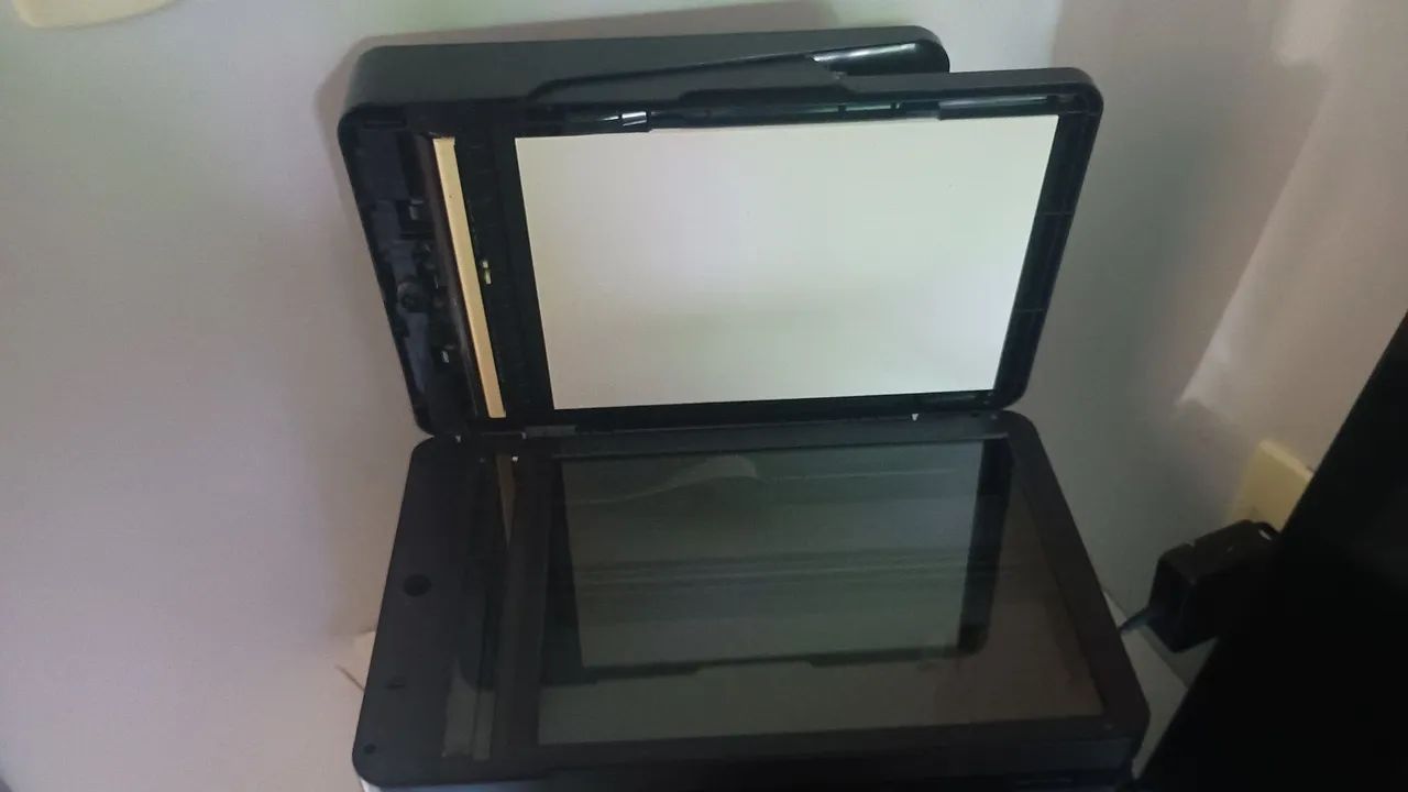 Impressora  - Foto 2