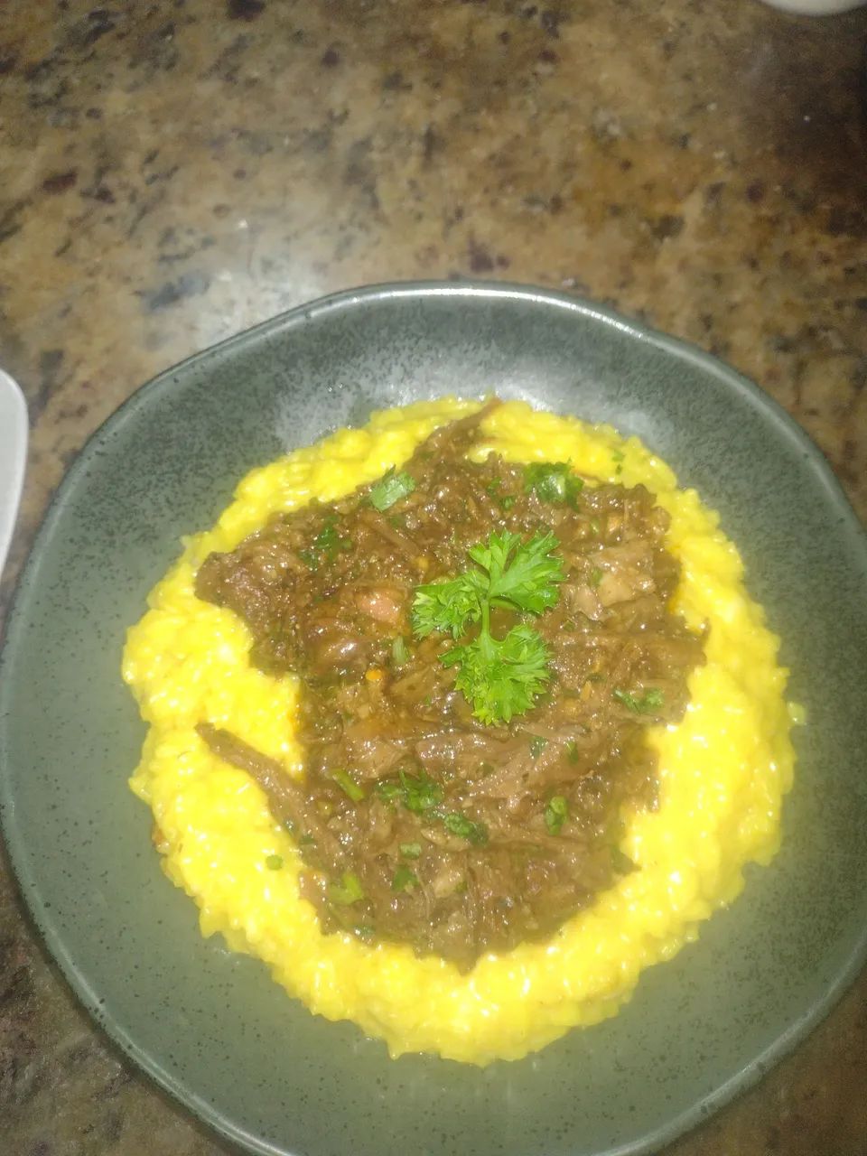 Sócio para restaurante 