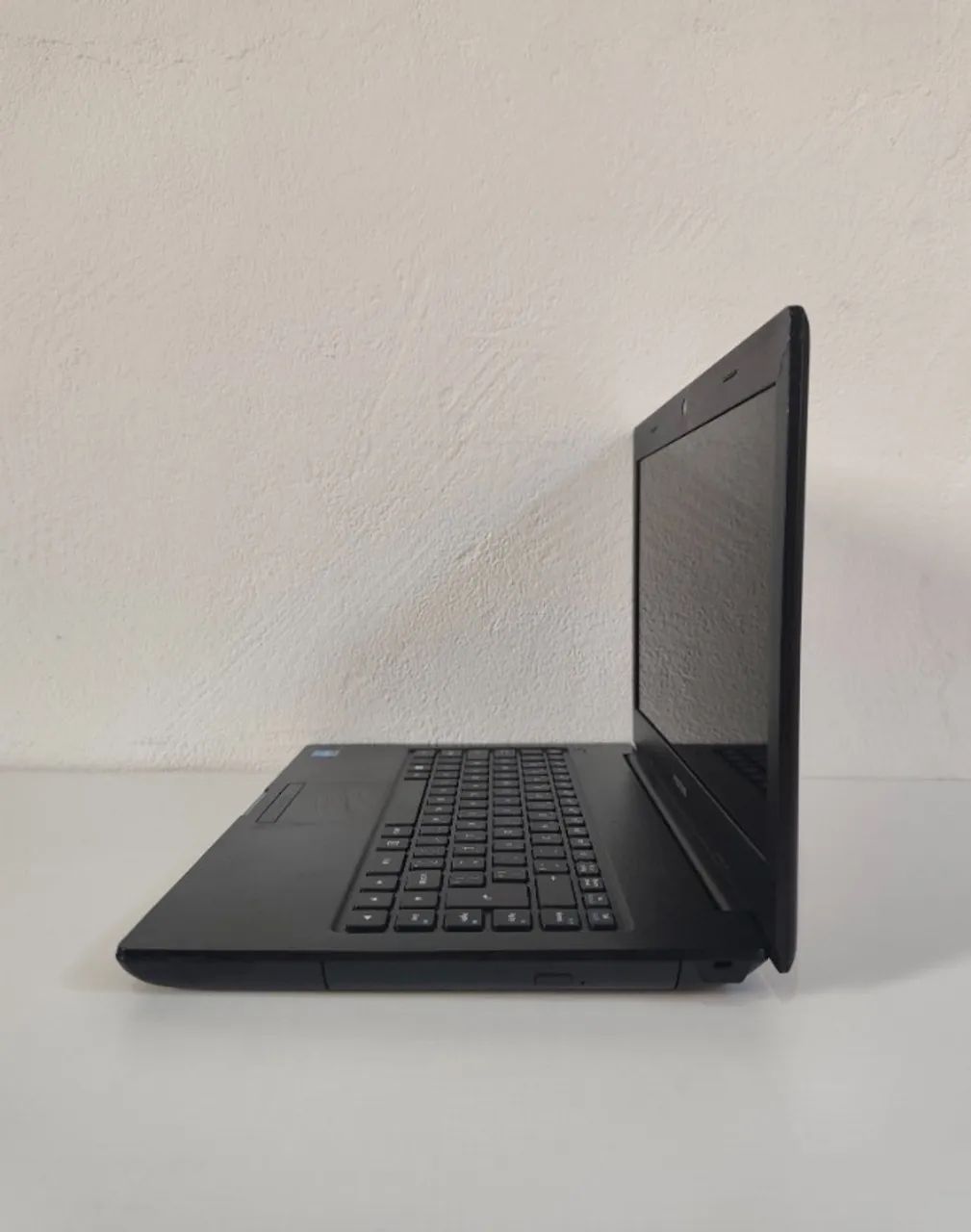Notebook Positivo excelente para estudo - Foto 4