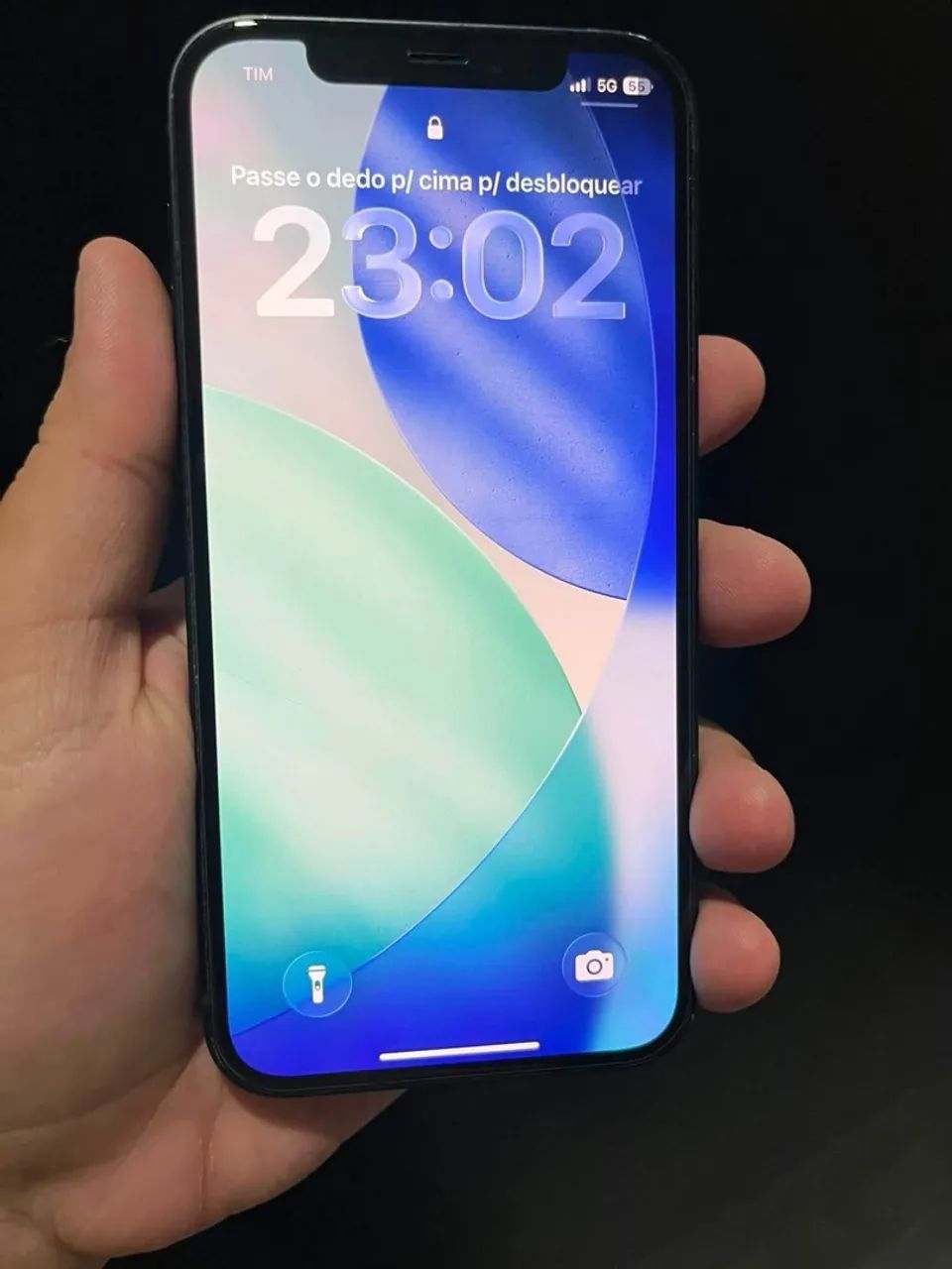 iPhone 12,64Gb - Foto 3