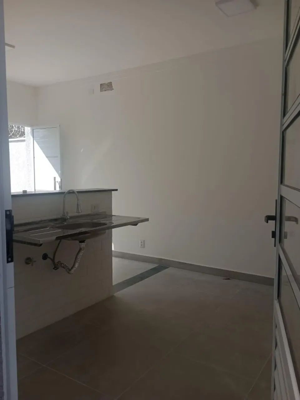 Casa à venda no Parque Esmeralda, em Sorocaba-SP. - Foto 2