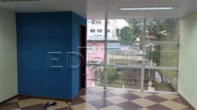 GALPÃO para ALUGUEL com 700m² no bairro Vila Palmares com 0 quartos e 0 vagas. Santo André - Foto 3