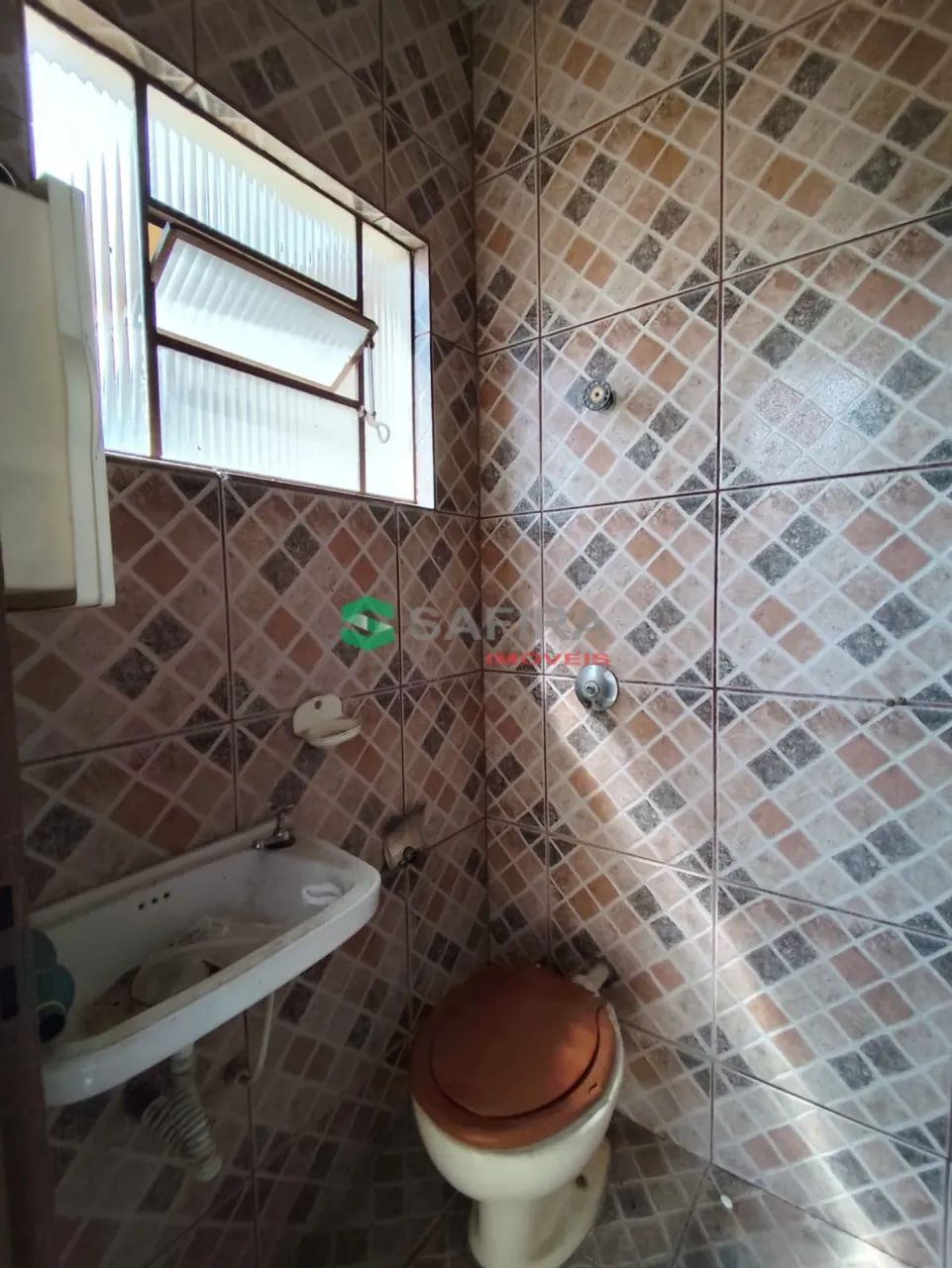Casa com 4 quartos à venda em Belo Horizonte - Foto 4