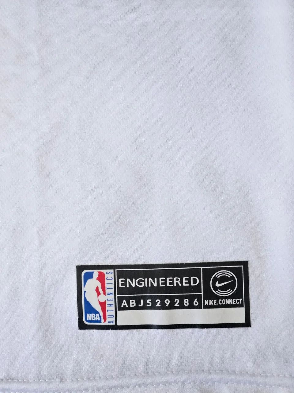 Camisa NBA Basquete Boston Celtics - Foto 3