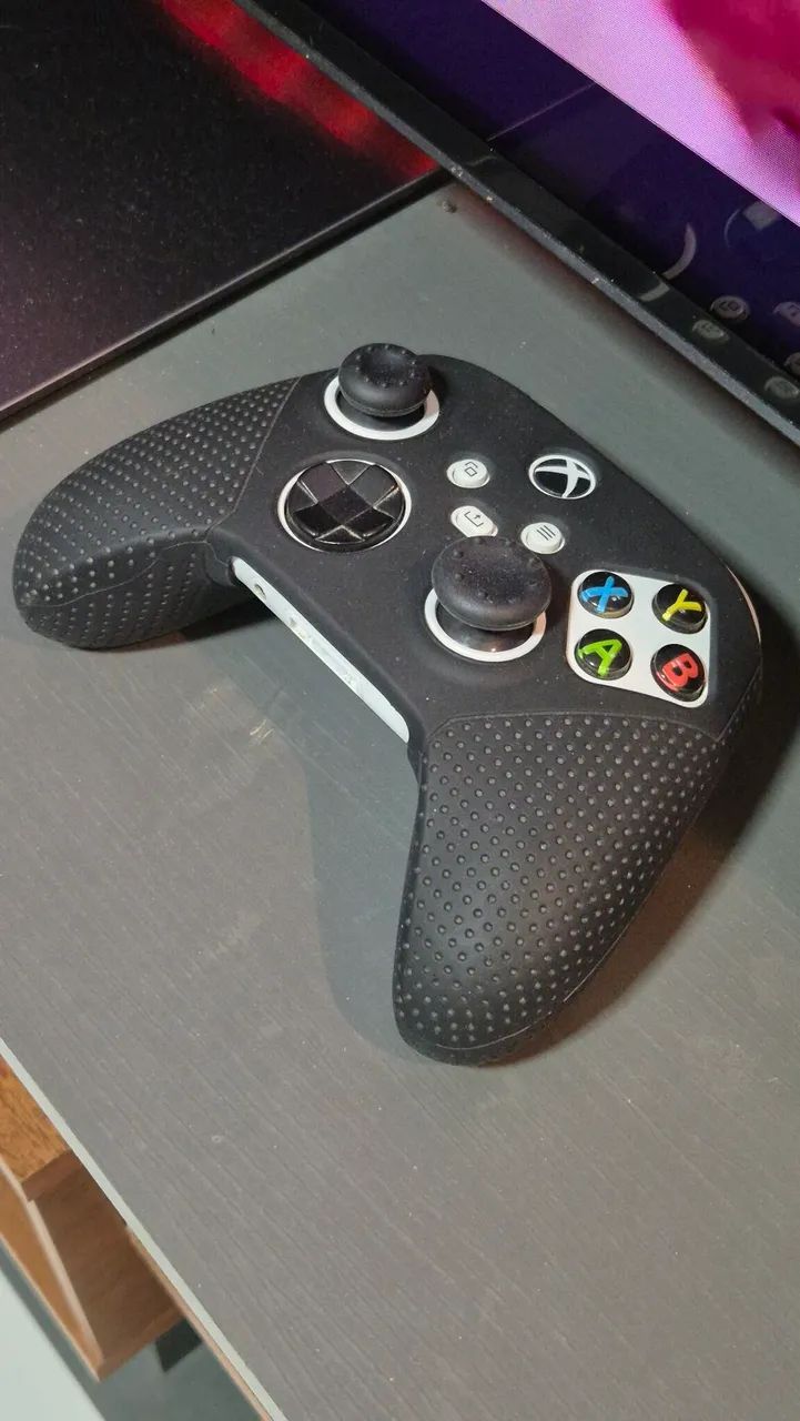Xbox Series S - Foto 2