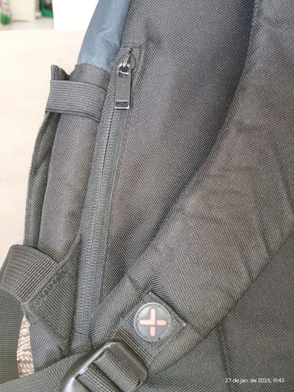 Mochila Samsonite Xtrem  - Foto 5
