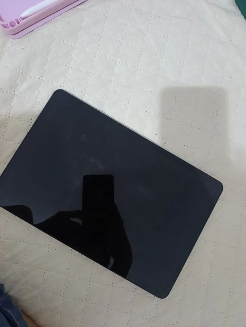 VENDO REDMI PAD 2 256GB! - Foto 3