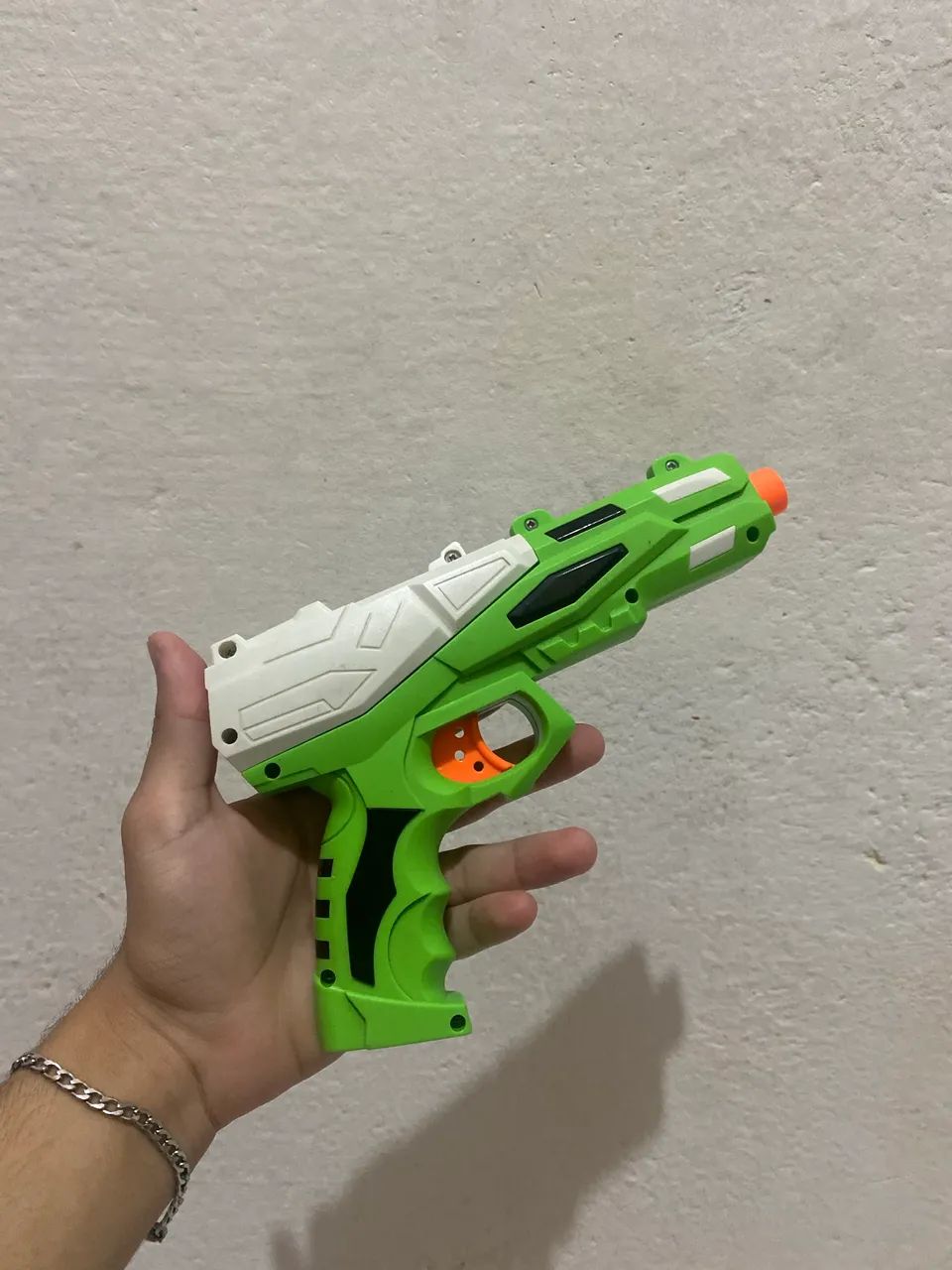 Lança dardos  - Foto 3