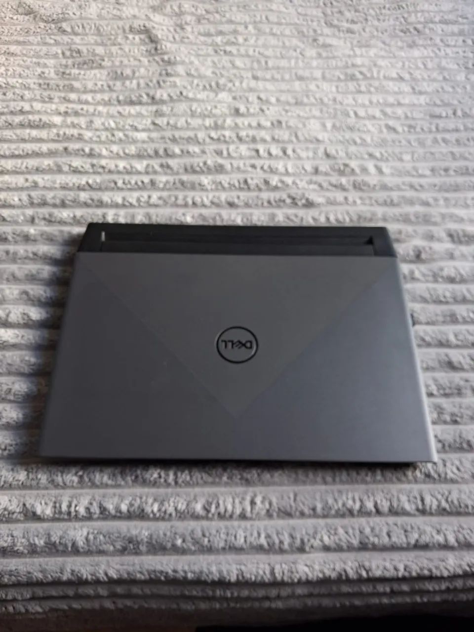 Dell G15 5525 - Foto 3