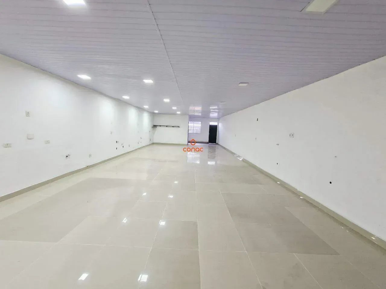Loja comercial para alugar em São Cristovão - Foto 5
