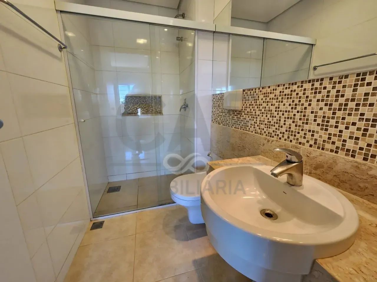 Apartamento para locação, Centro, Holambra, SP - Foto 5