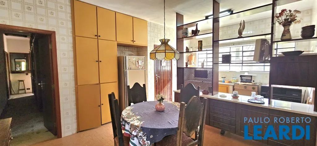 CHACARA - PINHEIRINHO - SP - Foto 9