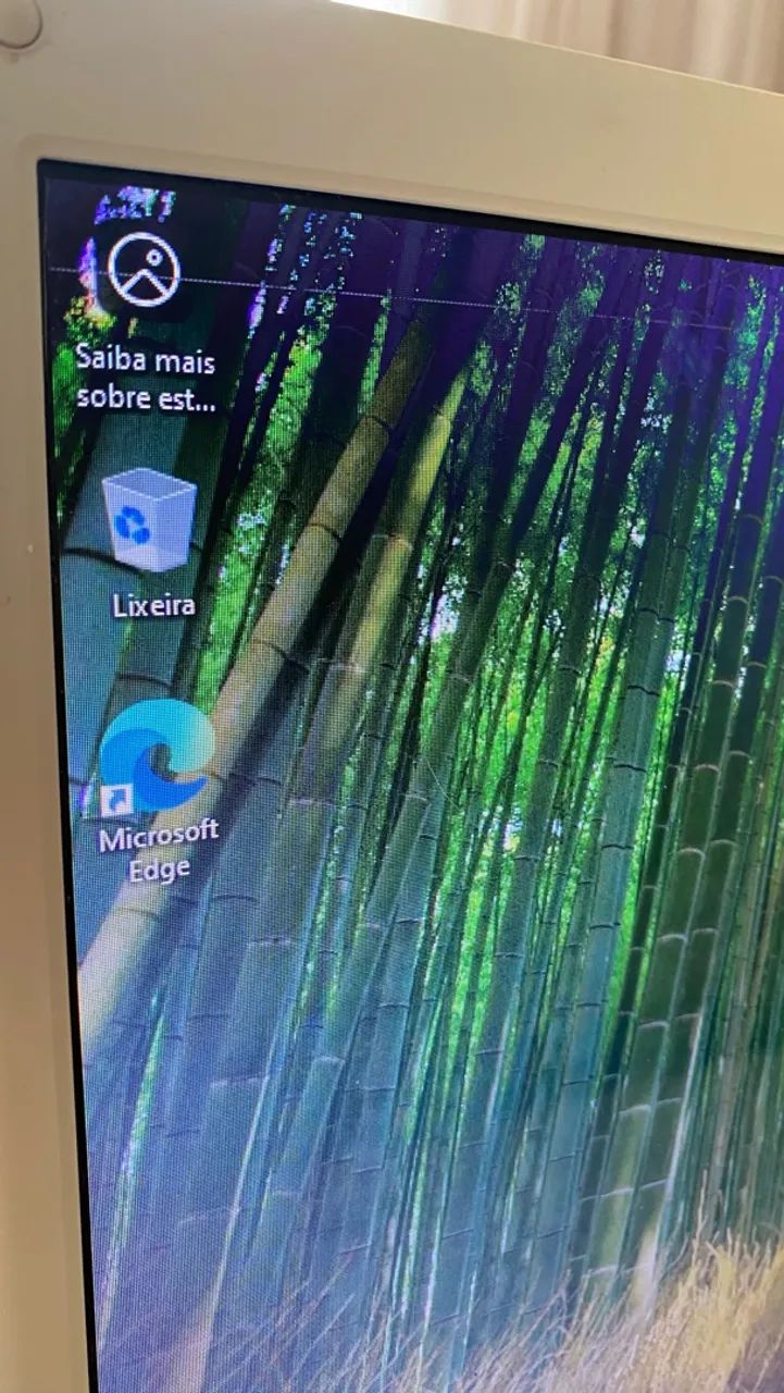 NOTBOOK VAIO - SONY  - Foto 5