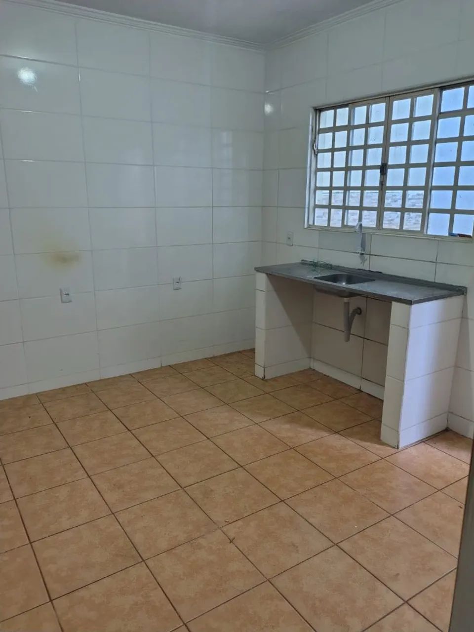 Aluga-se casa Wanel Ville 5 - Foto 2