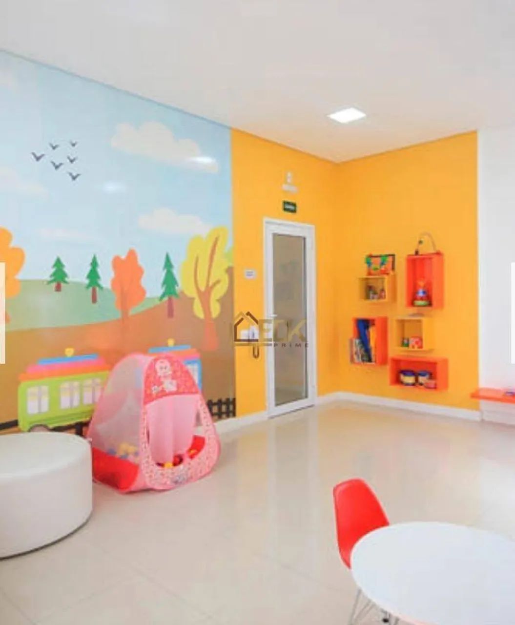 Apartamento 2 Dormitórios - Centro - Mogi das Cruzes - Foto 5