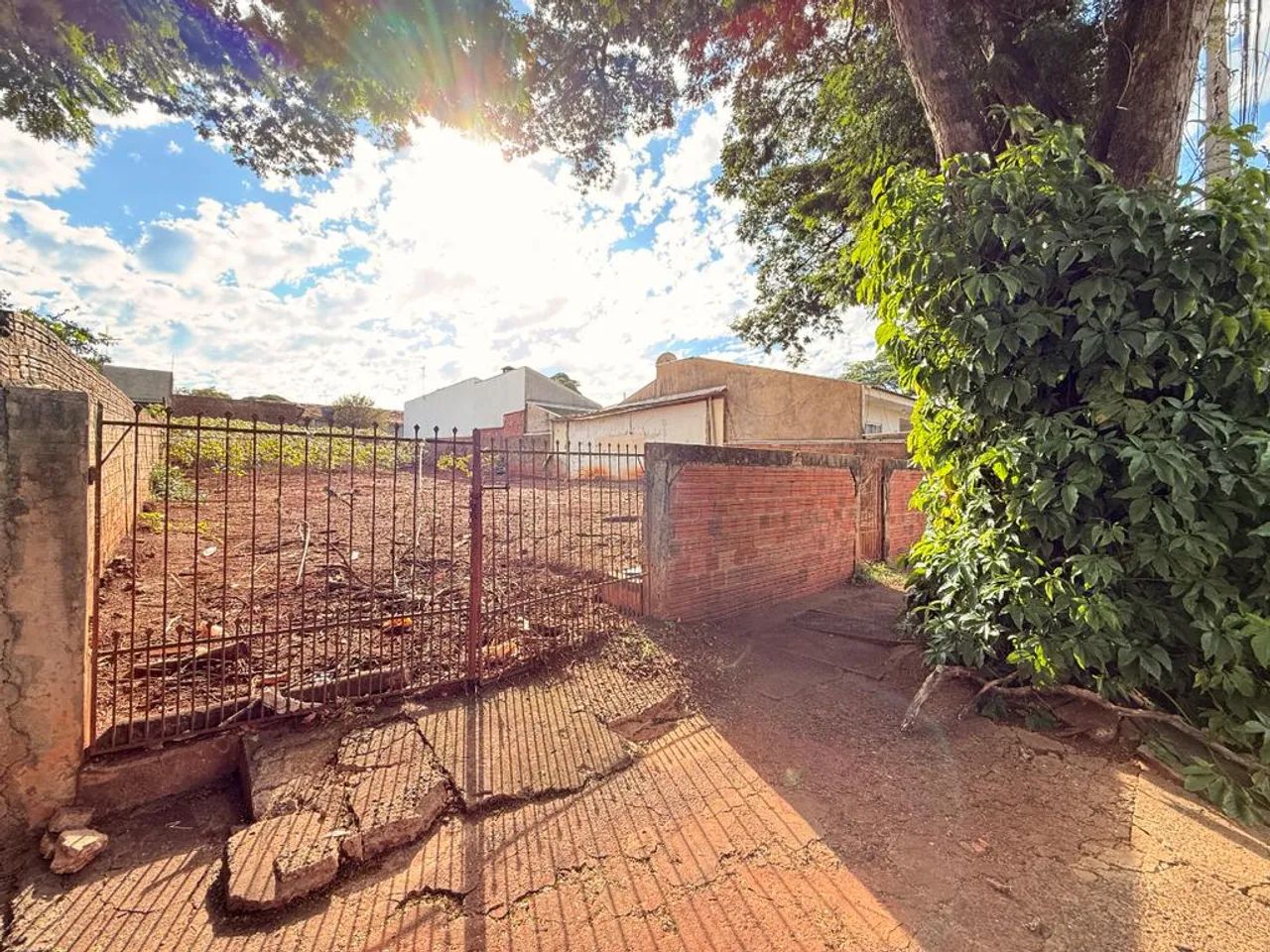 Terreno à venda em Maringá, Jardim Alvorada, com 462.5 m² - Foto 3