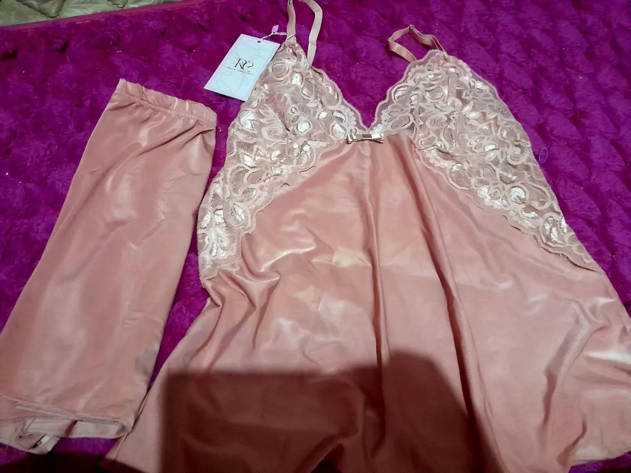 Vendo ou troco todos - Foto 4
