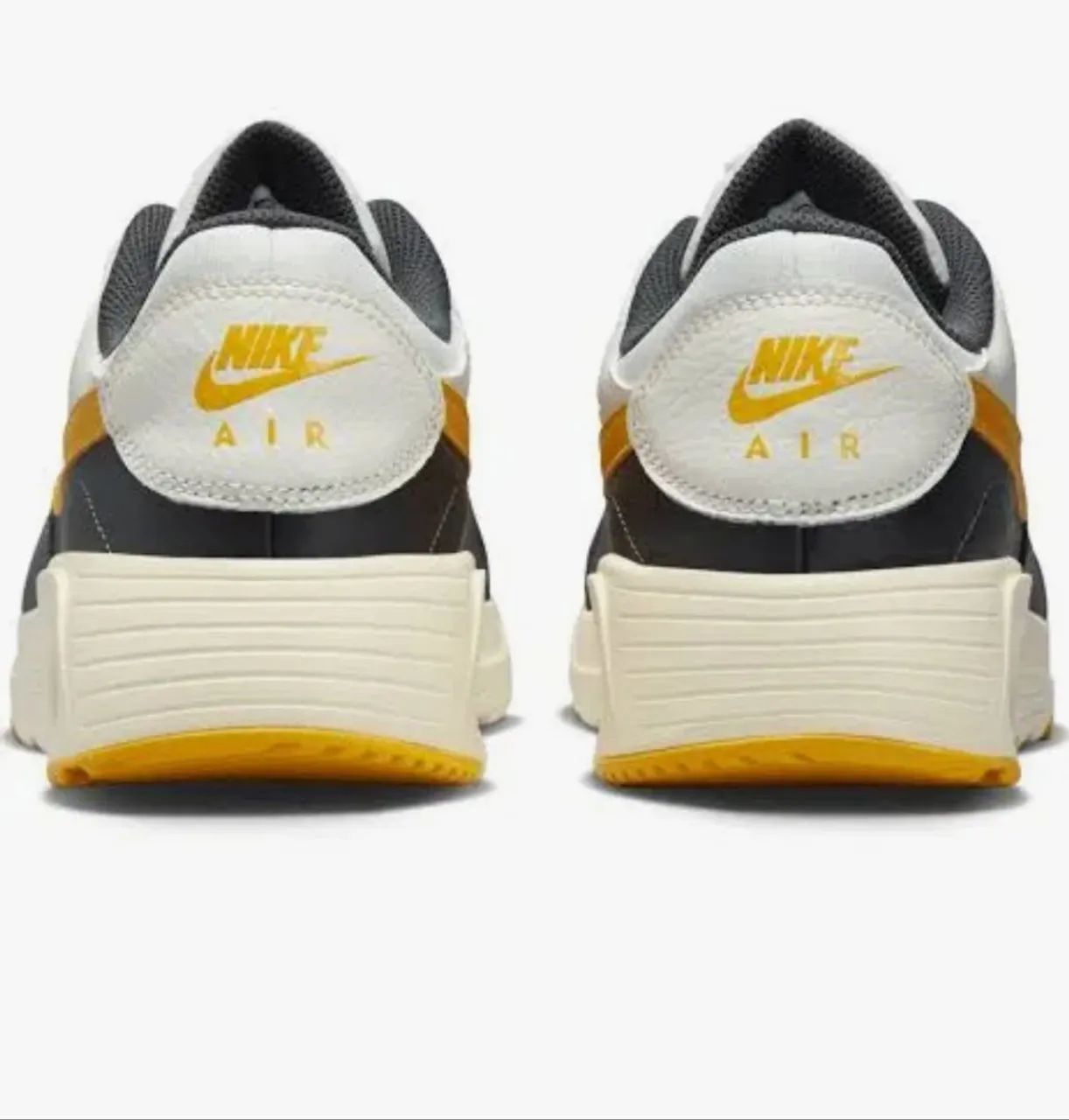 Tênis Nike Air Max SC - Foto 4
