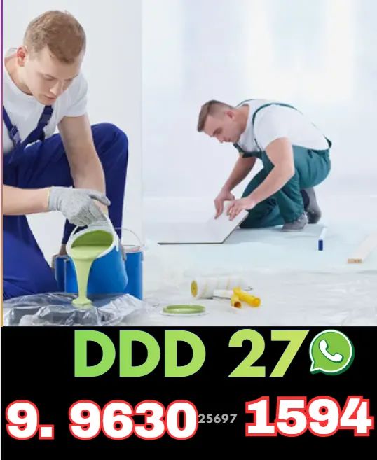 Pintor? Pinturas?? Promoção natalina mês de visita Natal de casa linda