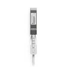 Cabo Dac Uplink Automático 10-25g 15cm UniFi - Foto 3