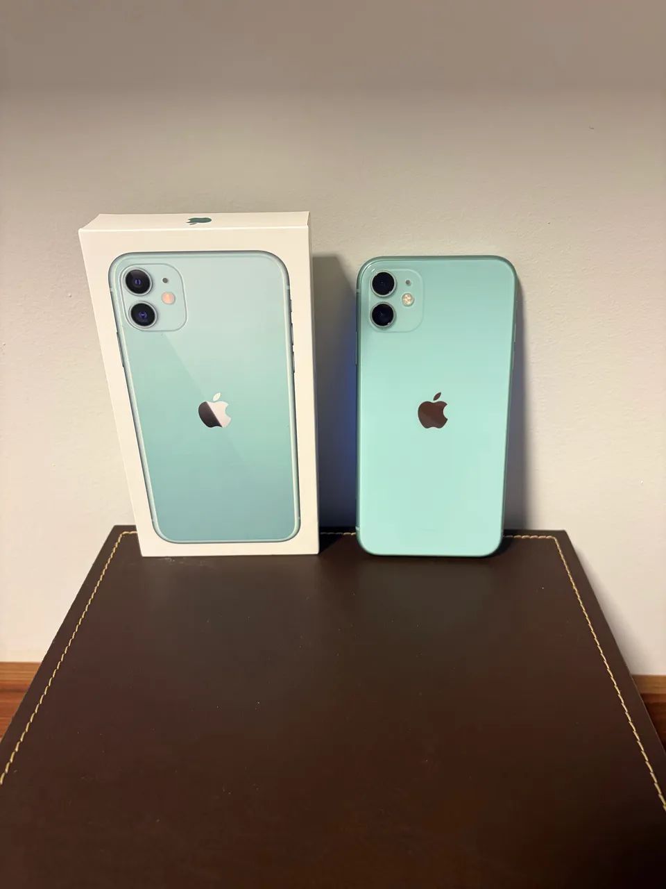 iPhone 11 64GB - USADO - Foto 5
