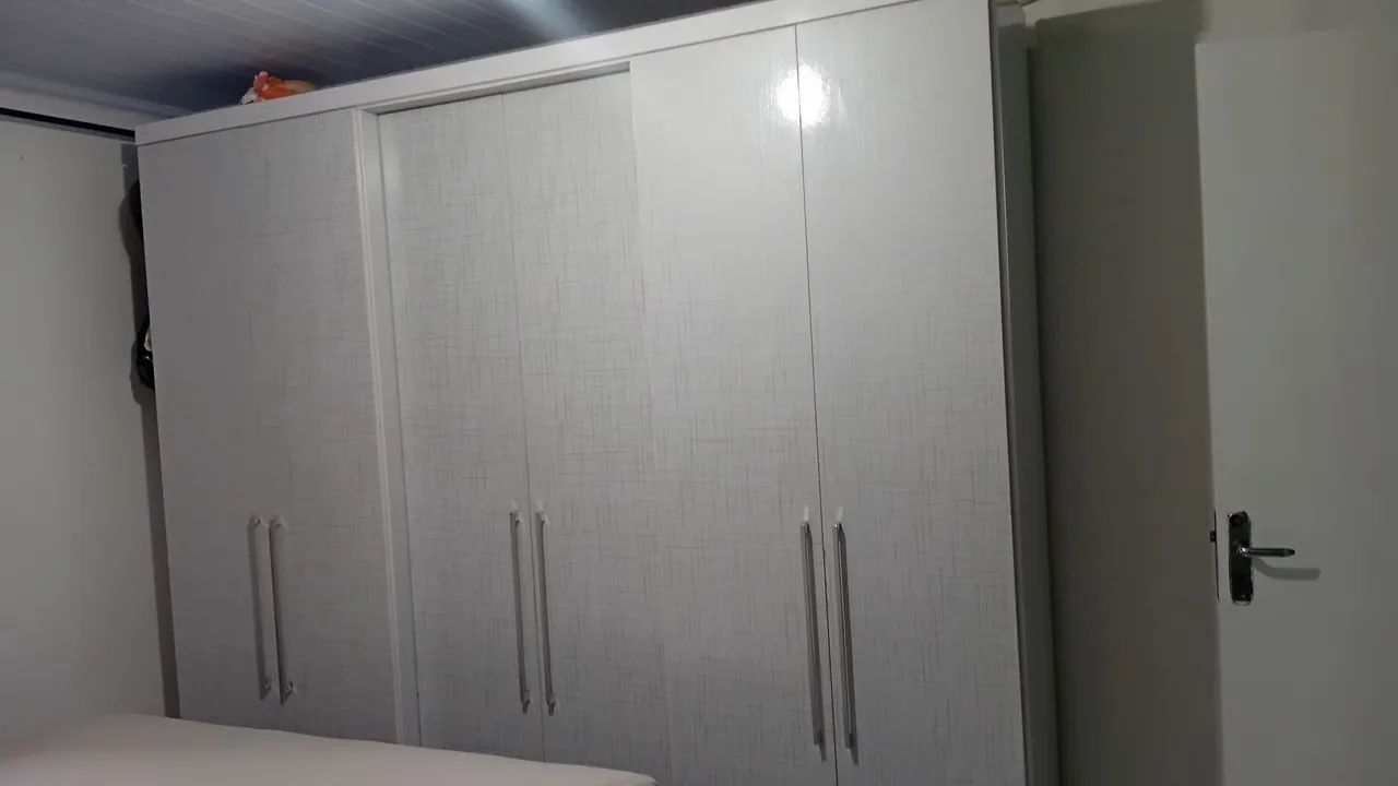 Guarda roupa  - Foto 3