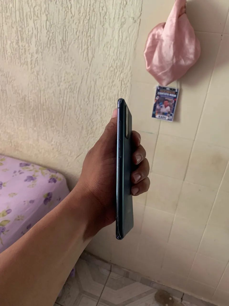 Vendo Galaxy s20 - Foto 4