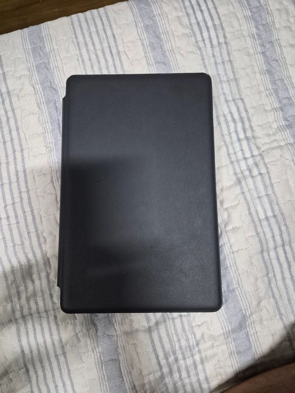 Tablet Lenovo P11 plus - Foto 2