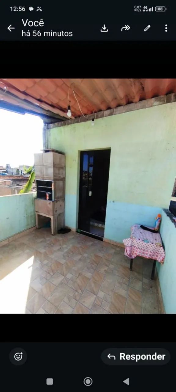 Casa Florença  - Foto 4