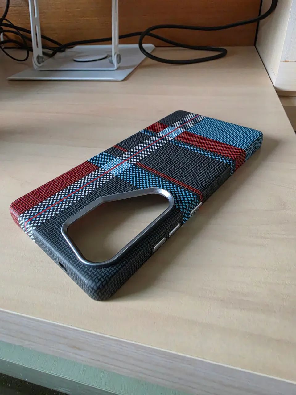 2 Capas S25 Ultra - Foto 3