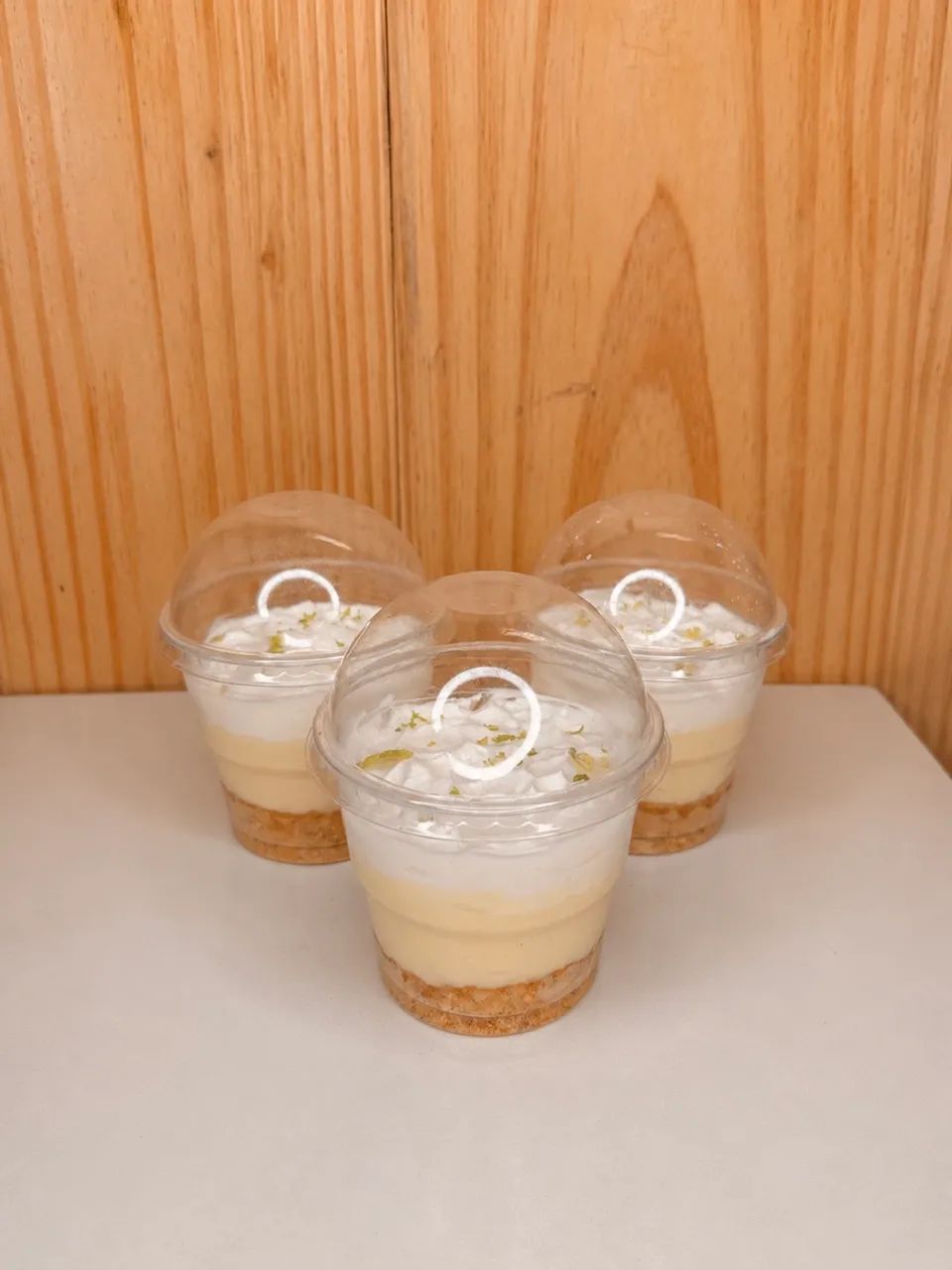 Revenda tortas - Foto 3